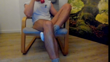 Mewtwo__  26-11-2021 video teaser